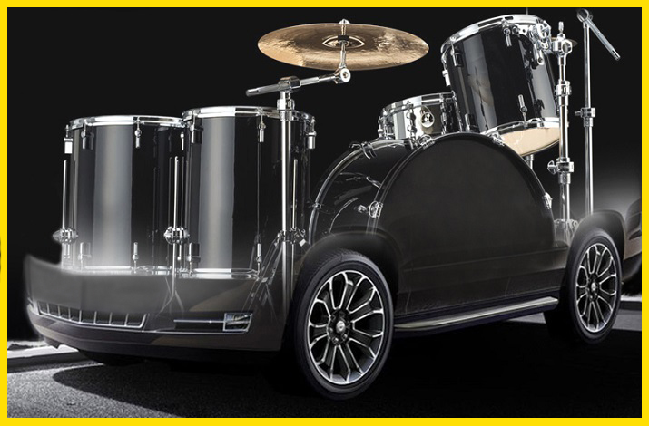 ШУМОИЗОЛЯЦИЯ